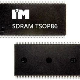 IME5132SDBETG-6I IME5132SDBETG-6I