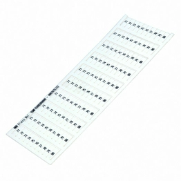 1SNK150082R0000 1SNK150082R0000