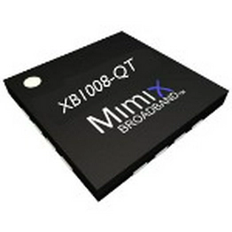 XB1008-QT-0G0T XB1008-QT-0G0T