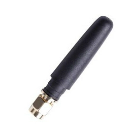 ABRACON AEACAC053010-S433 image