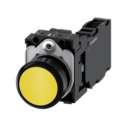 SIEMENS 3SU11000AB301FA0 image