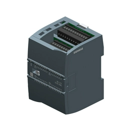 6ES72231BL321XB0 SIEMENS