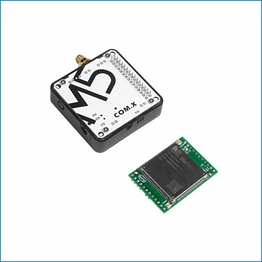 M5STACK M031-A image