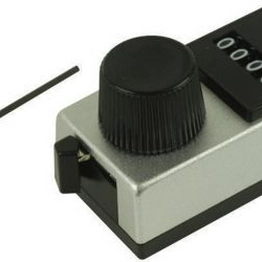 Vishay Intertechnology 15B11B10 image