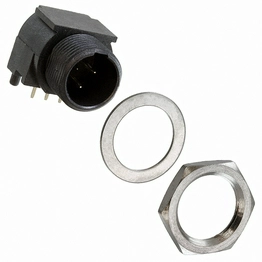 Switchcraft TRAPC3MSX image