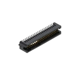 TFML-120-02-S-D-A-P-TR TFML-120-02-S-D-A-P-TR