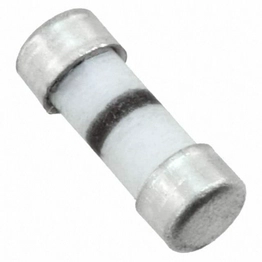 C308F125MA-TR1 C308F125MA-TR1