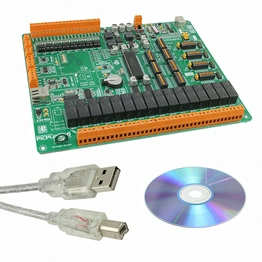 MIKROE-465 MIKROE-465