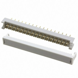 AWLP 34/3,2-G AWLP 34/3,2-G