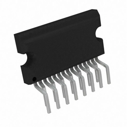 LV56801P-E LV56801P-E
