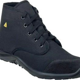 ARONASPNO38 ARONASPNO38