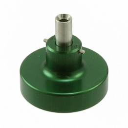 LEMO DCE.91.132.BVC image