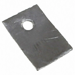 A15037-112 Laird