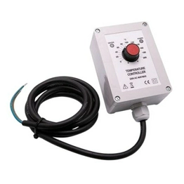 TC-4KW TC-4KW