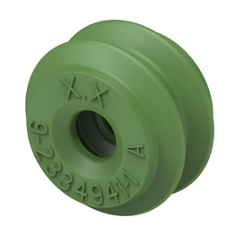 TE Connectivity 9-2334941-1 image