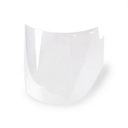 Honeywell 1002312 image