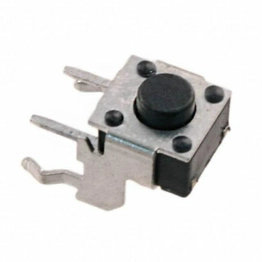 1825027-5 TE Connectivity