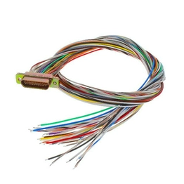 MDM-25SH003B ITT