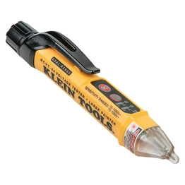 NCVT-5A NCVT-5A
