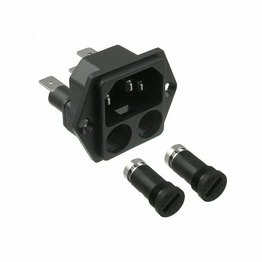 SCHURTER 4707.2000 image