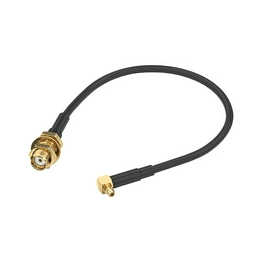 WURTH 65501910315301 image