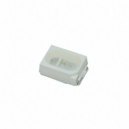 CLM3A-GKW-CWAXA793 CLM3A-GKW-CWAXA793