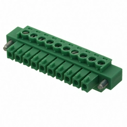 Weidmüller 1793100000 image