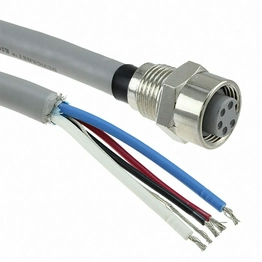 molex 1300390283 image