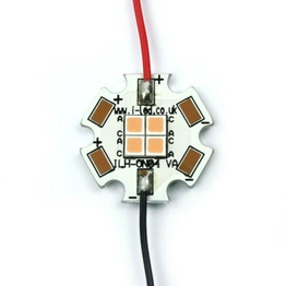 ILH-OC04-WH90-SC221-WIR200. ILH-OC04-WH90-SC221-WIR200.