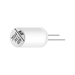 NPTE1601J221MJTM NPTE1601J221MJTM