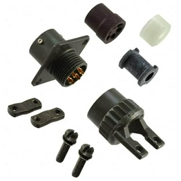 PT00E-10-6S(SR) Amphenol