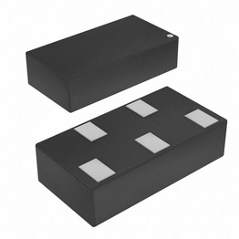 SEMTECH RCLAMP0564P.TNT image