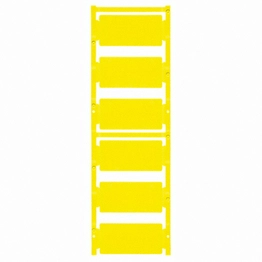 1009320000 1009320000