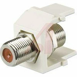 PANDUIT NKFIW image
