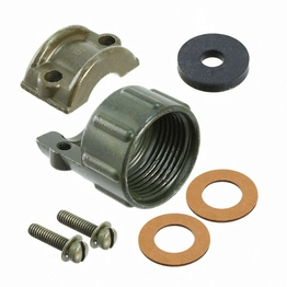 Amphenol 97-3057-6 image