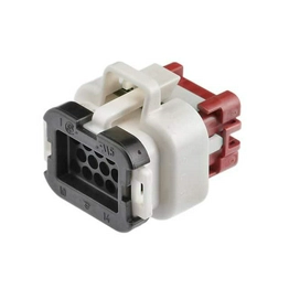 776273-2 TE Connectivity