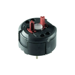 RAFI 1.20.126.404/9000 image