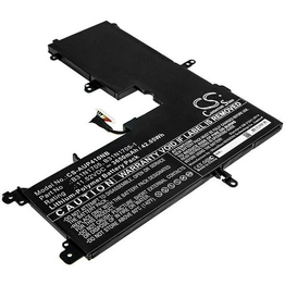 Q405UA-BI5T5 BATTERY International Lighting