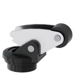 SIEMENS 3SE50000AF12 image