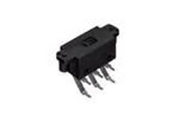 SDKPA40300 SDKPA40300