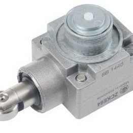 ZCKE64 Telemecanique Sensors