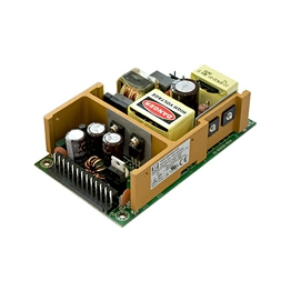 XP Power SDS120PT15B image