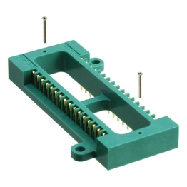 232-1285-09-0602J 232-1285-09-0602J