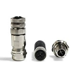 PXPTPU12FIM08XFI100PU PXPTPU12FIM08XFI100PU