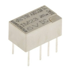 IM23TS 3-1462039-0 IM23TS 3-1462039-0