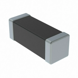 TAIYO YUDEN FBMJ4516HS720NT image