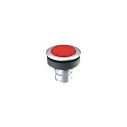 RAFI 1.30.090.012/1300 image