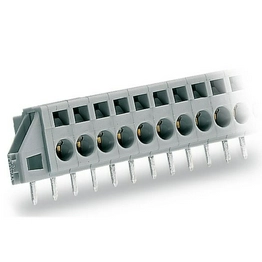 WAGO 231-603/023-000 image