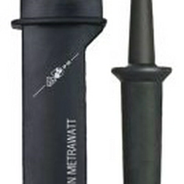 M630J M630J