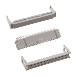 Amphenol 86130263130345E1LF image